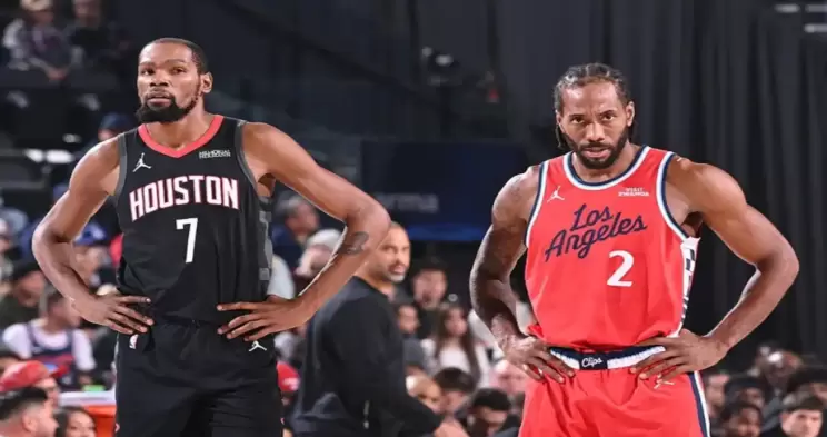 意甲足球直播免费视频直播_意甲足球直播免费视频体育直播赛事免费看_意甲足球直播免费视频多频道体育直播-24直播